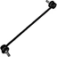 Stabilizer Link Hyundai Santa Fe